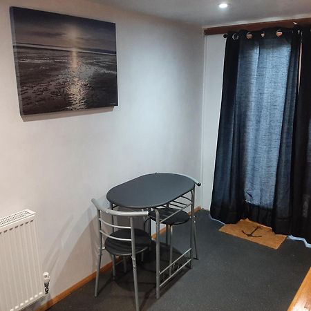 Mildenhall Suffolk Ngoại thất bức ảnh