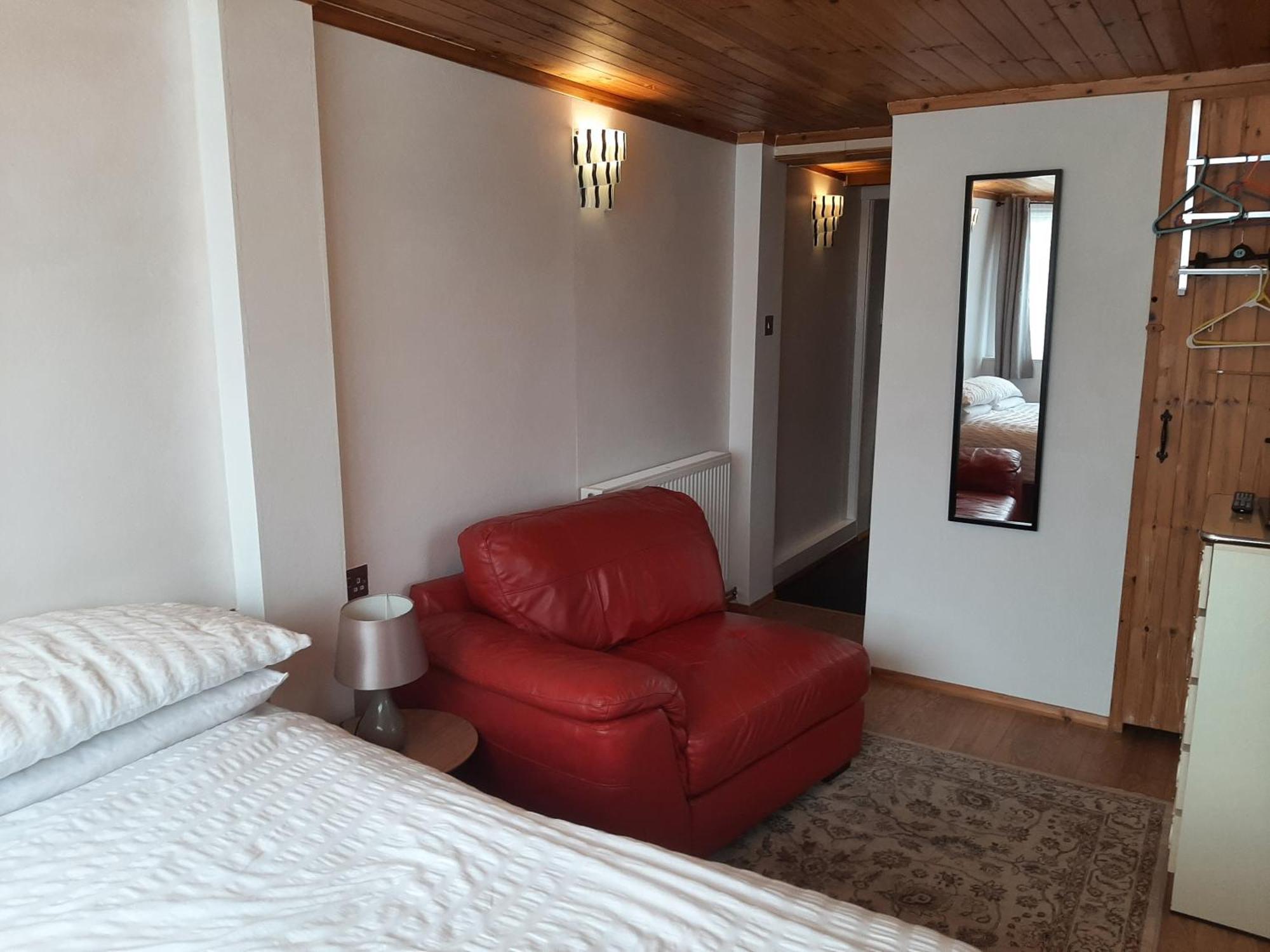 Mildenhall Suffolk Ngoại thất bức ảnh
