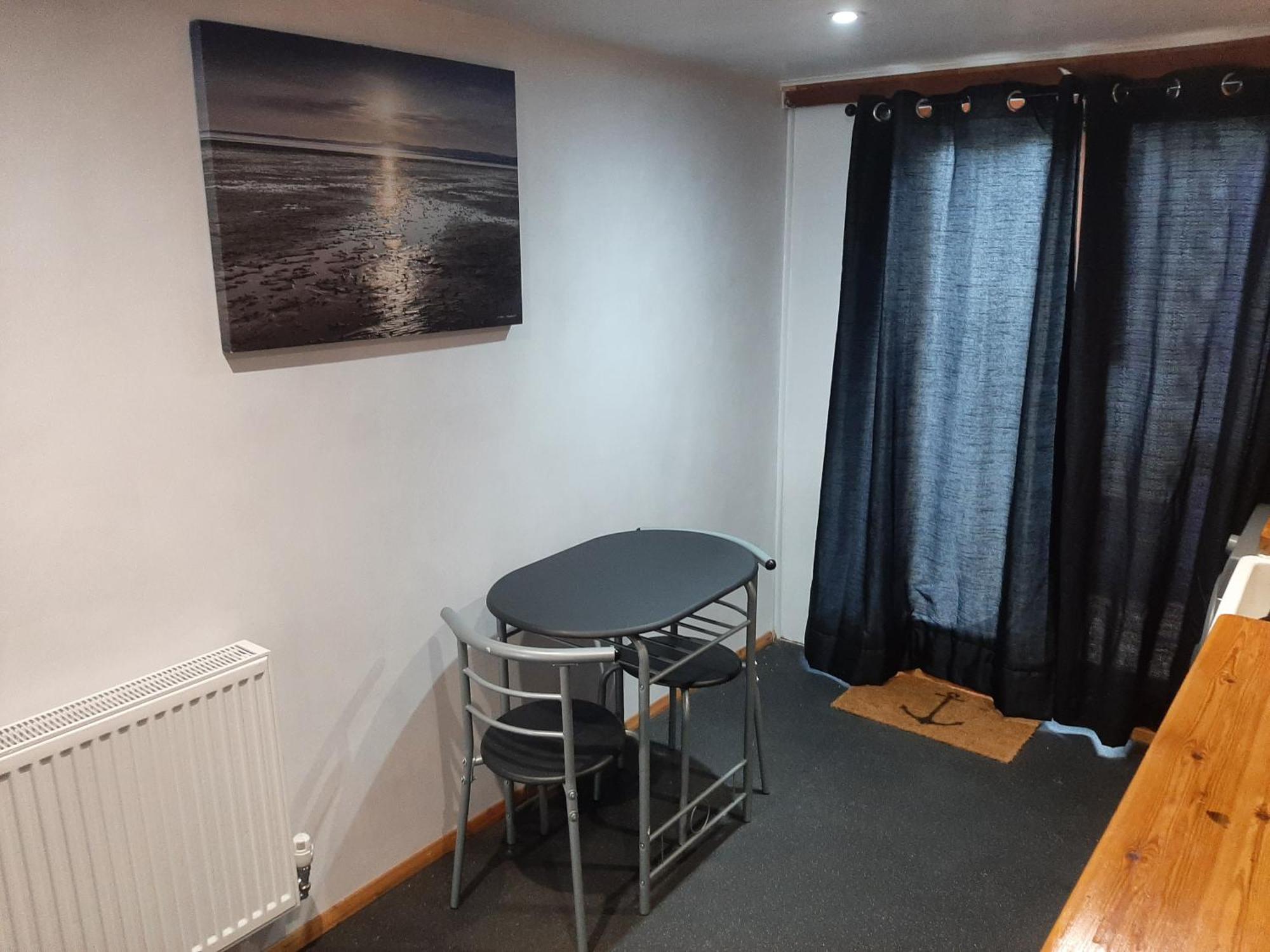 Mildenhall Suffolk Ngoại thất bức ảnh