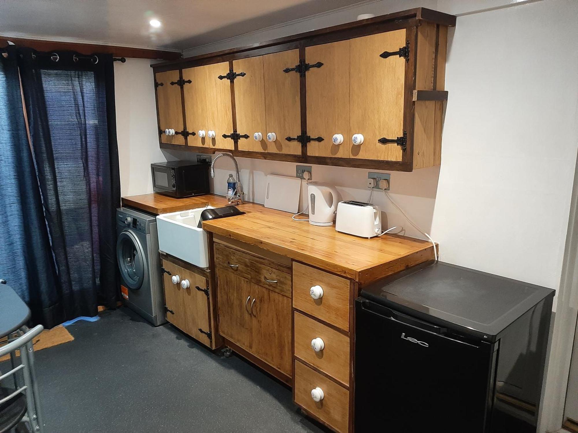 Mildenhall Suffolk Ngoại thất bức ảnh